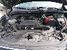 1FMCU0GN2PU****** Reparables 2023 Ford Escape en Gulf Coast