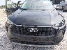 1FMCU0GN2PU****** Destrozados 2023 Ford Escape en Estado de Mississippi