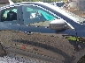 1FMCU0GN2PU****** Usados 2023 Ford Escape en Estado de Mississippi