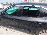 1FMCU0GN2PU****** Reparables 2023 Ford Escape en Estado de Mississippi