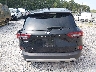 1FMCU0GN2PU****** Destrozados 2023 Ford Escape