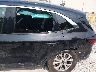 1FMCU0GN2PU****** Usados 2023 Ford Escape