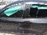 1FMCU0GN2PU****** Reparables 2023 Ford Escape