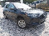 1FMCU0GN2PU****** Salvamento y Destrozados 2023 Ford Escape en Gulf Coast
