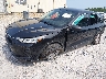 1FMCU0GN2PU****** Usados y Reparables 2023 Ford Escape en Gulf Coast