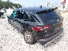 1FMCU0GN2PU****** Salvamento y Reparables 2023 Ford Escape en Gulf Coast