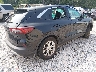 1FMCU0GN2PU****** Salvamento y Destrozados 2023 Ford Escape en Estado de Mississippi
