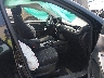 1FMCU0GN2PU****** Usados y Reparables 2023 Ford Escape en Estado de Mississippi