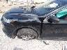 1FMCU0GN2PU****** Salvamento y Reparables 2023 Ford Escape en Estado de Mississippi