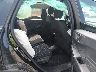 1FMCU0GN2PU****** Destrozados 2023 Ford Escape en Gulf Coast