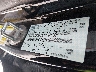 1FMCU0GN2PU****** Usados 2023 Ford Escape en Gulf Coast