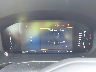 1FMCU0GN2PU****** Salvamento 2023 Ford Escape en Gulf Coast