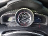 3MZBM1L75FM****** Salvamento 2015 Mazda 3 en Baltimore