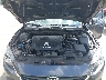 3MZBM1L75FM****** Reparables 2015 Mazda 3 en Baltimore