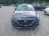 3MZBM1L75FM****** Destrozados 2015 Mazda 3 en Estado de Maryland