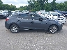 3MZBM1L75FM****** Usados 2015 Mazda 3 en Estado de Maryland