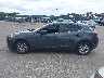 3MZBM1L75FM****** Reparables 2015 Mazda 3 en Estado de Maryland