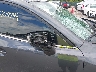 3MZBM1L75FM****** Reparables 2015 Mazda 3