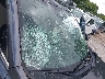 3MZBM1L75FM****** Usados y Reparables 2015 Mazda 3 en Baltimore