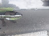 3MZBM1L75FM****** Salvamento y Reparables 2015 Mazda 3 en Baltimore