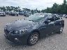 3MZBM1L75FM****** Usados y Reparables 2015 Mazda 3 en Baltimore