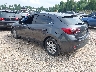 3MZBM1L75FM****** Salvamento y Reparables 2015 Mazda 3 en Baltimore