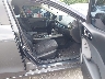 3MZBM1L75FM****** Usados y Reparables 2015 Mazda 3 en Estado de Maryland