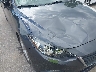 3MZBM1L75FM****** Salvamento y Reparables 2015 Mazda 3 en Estado de Maryland
