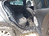 3MZBM1L75FM****** Destrozados 2015 Mazda 3 en Baltimore