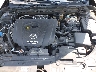 JM1GJ1V6XE1****** Repairable 2014 Mazda 6 in Boston Shirley