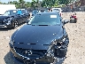 JM1GJ1V6XE1****** Wrecked 2014 Mazda 6 in Massachusetts State