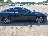 JM1GJ1V6XE1****** Used 2014 Mazda 6 in Massachusetts State