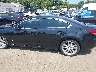 JM1GJ1V6XE1****** Repairable 2014 Mazda 6 in Massachusetts State