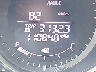 JM1GJ1V6XE1****** Salvage 2014 Mazda 6