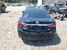 JM1GJ1V6XE1****** Wrecked 2014 Mazda 6