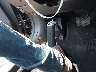JM1GJ1V6XE1****** Salvage 2014 Mazda 6 in Massachusetts State