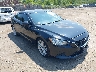 JM1GJ1V6XE1****** Salvage and Wrecked 2014 Mazda 6 in Boston Shirley