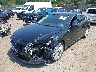 JM1GJ1V6XE1****** Used and Repairable 2014 Mazda 6 in Boston Shirley