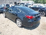 JM1GJ1V6XE1****** Salvage and Repairable 2014 Mazda 6 in Boston Shirley