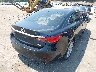 JM1GJ1V6XE1****** Salvage and Wrecked 2014 Mazda 6 in Massachusetts State