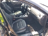 JM1GJ1V6XE1****** Used and Repairable 2014 Mazda 6 in Massachusetts State