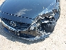 JM1GJ1V6XE1****** Salvage and Repairable 2014 Mazda 6 in Massachusetts State