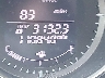 JM1GJ1V6XE1****** Salvage 2014 Mazda 6 in Boston Shirley