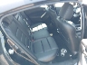 JM1GJ1V6XE1****** Wrecked 2014 Mazda 6 in Boston Shirley