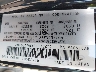JM1GJ1V6XE1****** Used 2014 Mazda 6 in Boston Shirley
