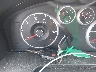 3FAHP07Z39R****** Salvage 2009 Ford Fusion in New Hampshire State