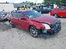 3FAHP07Z39R****** Salvage and Wrecked 2009 Ford Fusion in Manchester