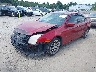 3FAHP07Z39R****** Used and Repairable 2009 Ford Fusion in Manchester