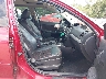 3FAHP07Z39R****** Used and Repairable 2009 Ford Fusion in New Hampshire State