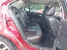 3FAHP07Z39R****** Wrecked 2009 Ford Fusion in Manchester